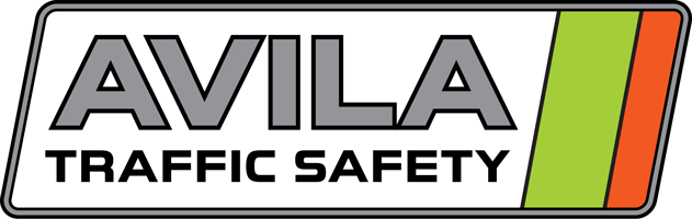 Avila Traffic Safety